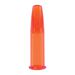Snap Caps -  Rifle .22 Rimfire 10 Pack