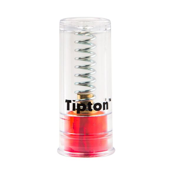 Snap Caps - 12 Gauge 2 Pack