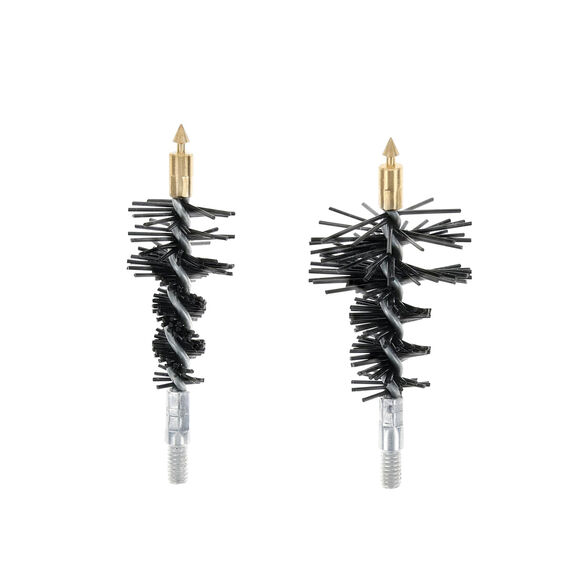 Deluxe Carbon Fiber Action Rod Kit