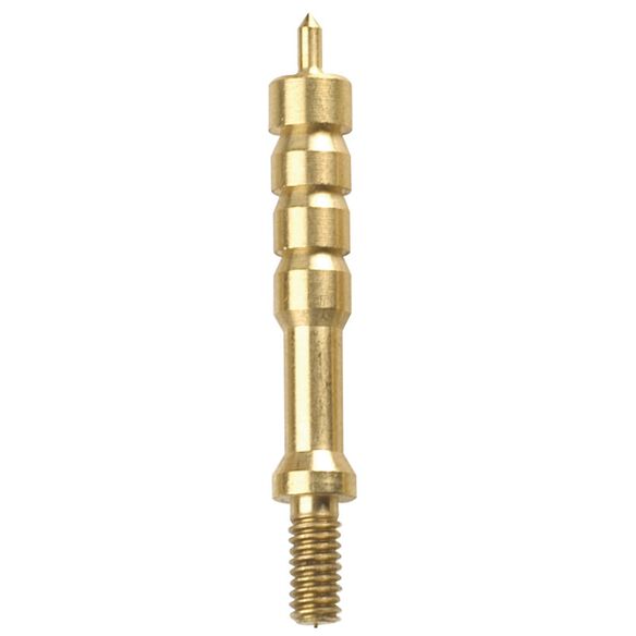 13-Piece Solid Brass Jag Set