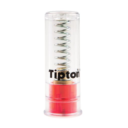 Snap Caps - Shotgun 20 Gauge 2 Pack