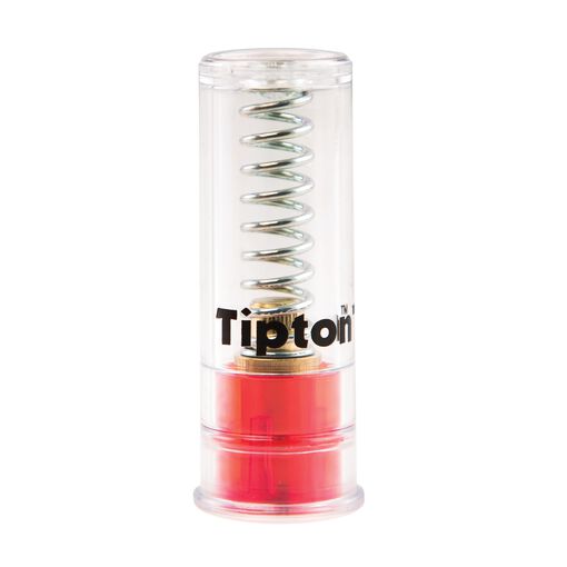 6Piece Shotgun Brush Box Bulk