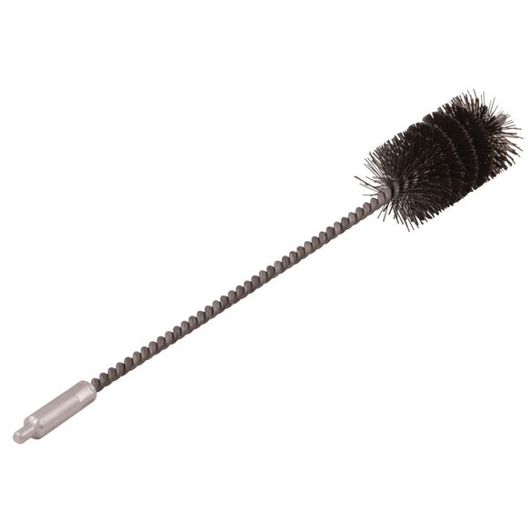 Magazine Cleaning Brush - {variationvalue}