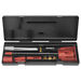 Rapid Bore Guide Kit
