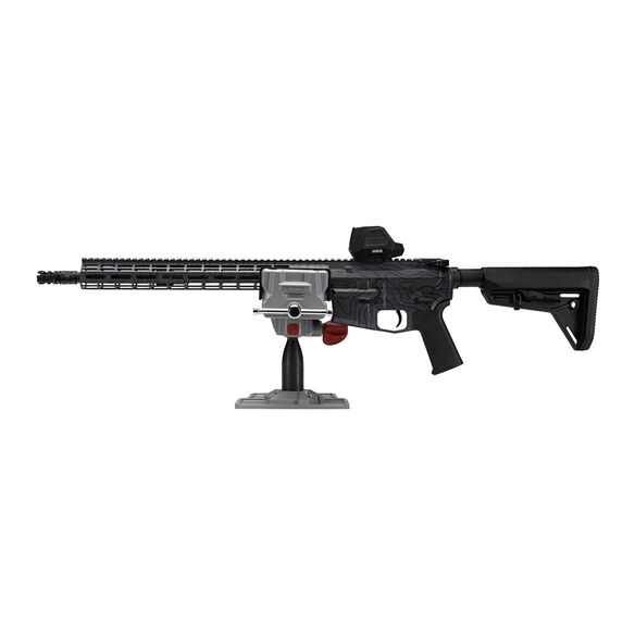 Best Gun Vise 360 | Tipton