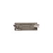 AR Armorer's Vise