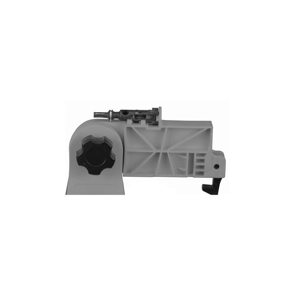 AR Armorer's Vise