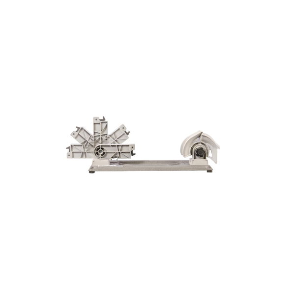 AR Armorer's Vise
