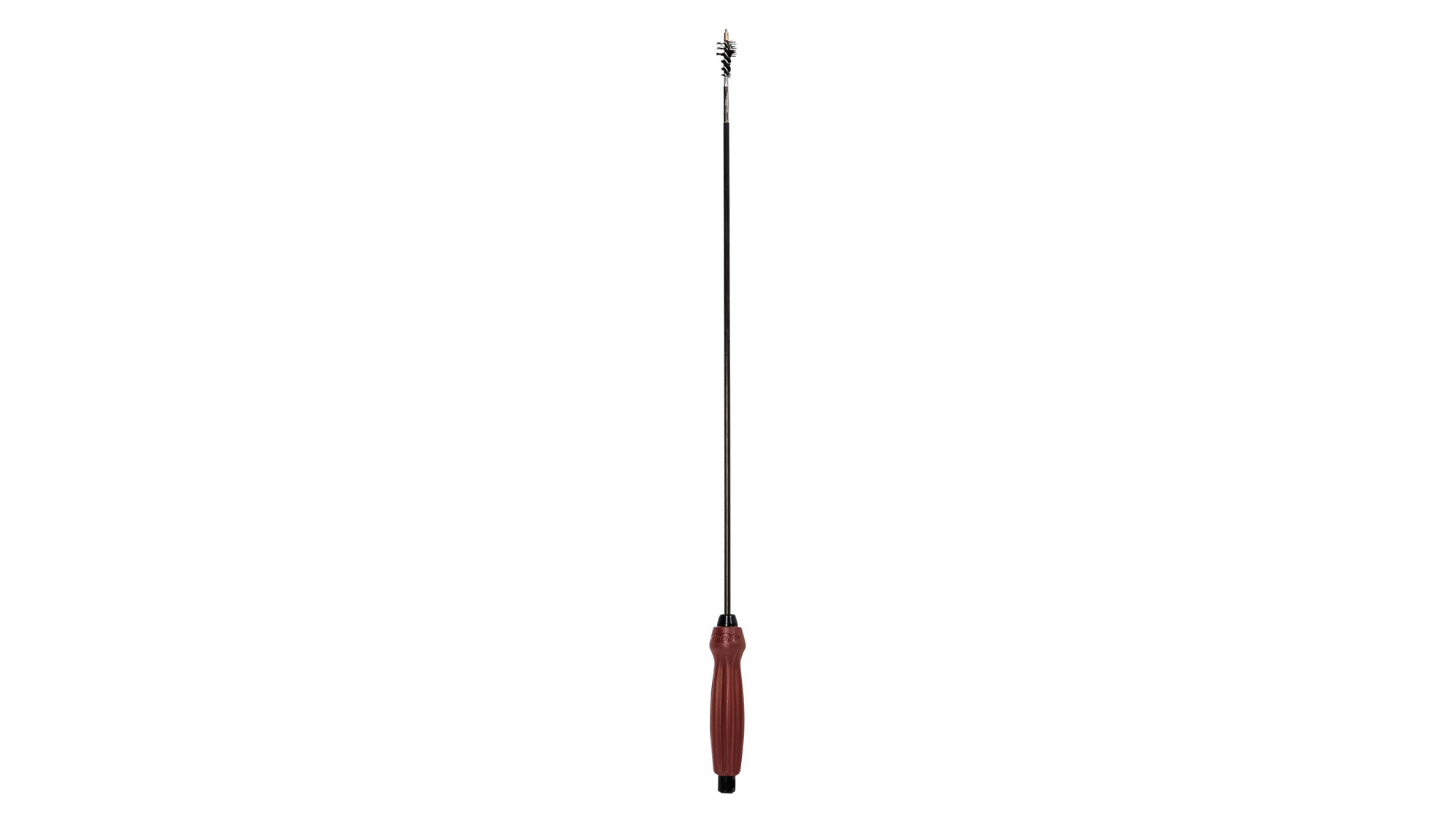Deluxe Carbon Fiber Action Rod Kit | Tipton
