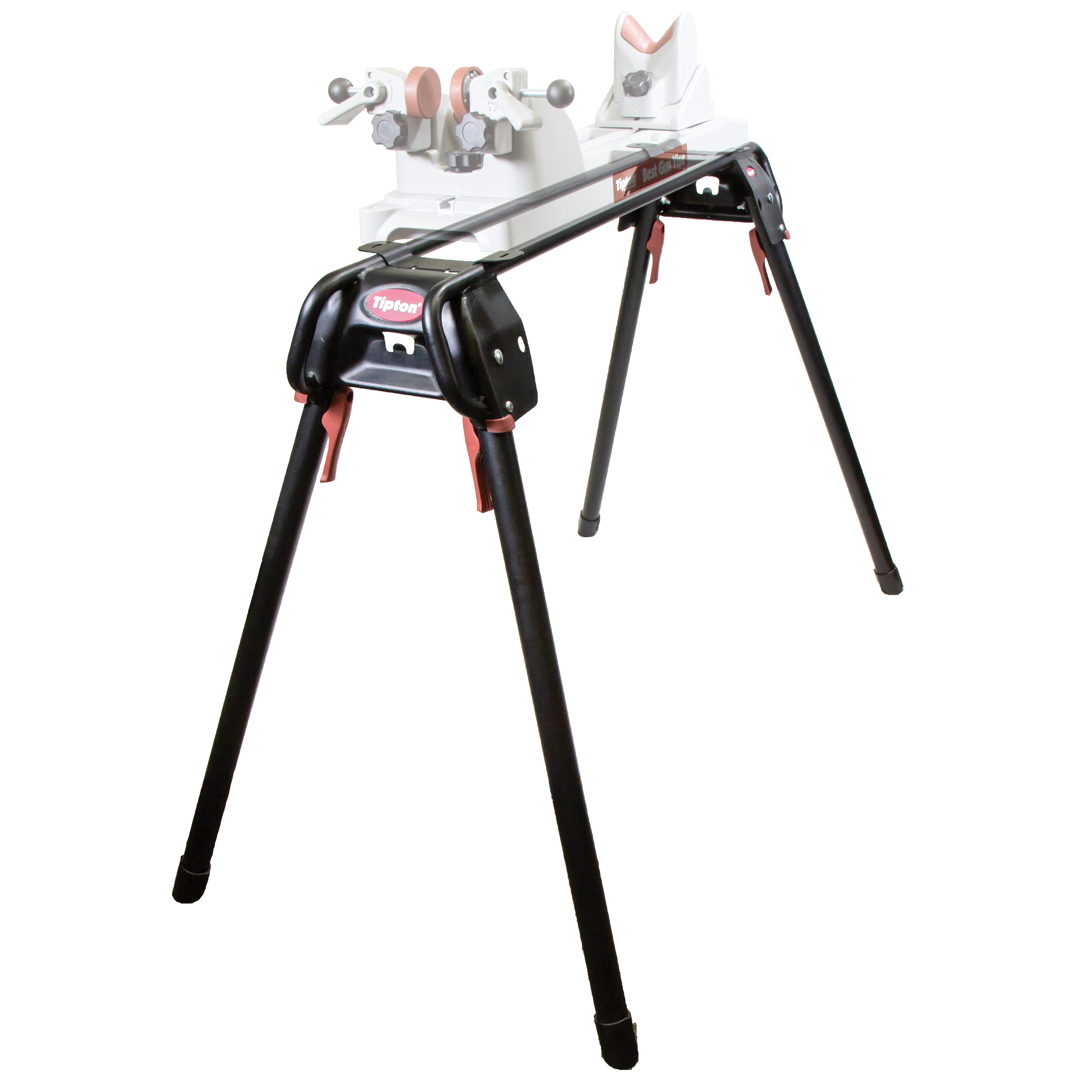 clamp vice tool for gun sight replacement clamp vice tool for gun sight replacement