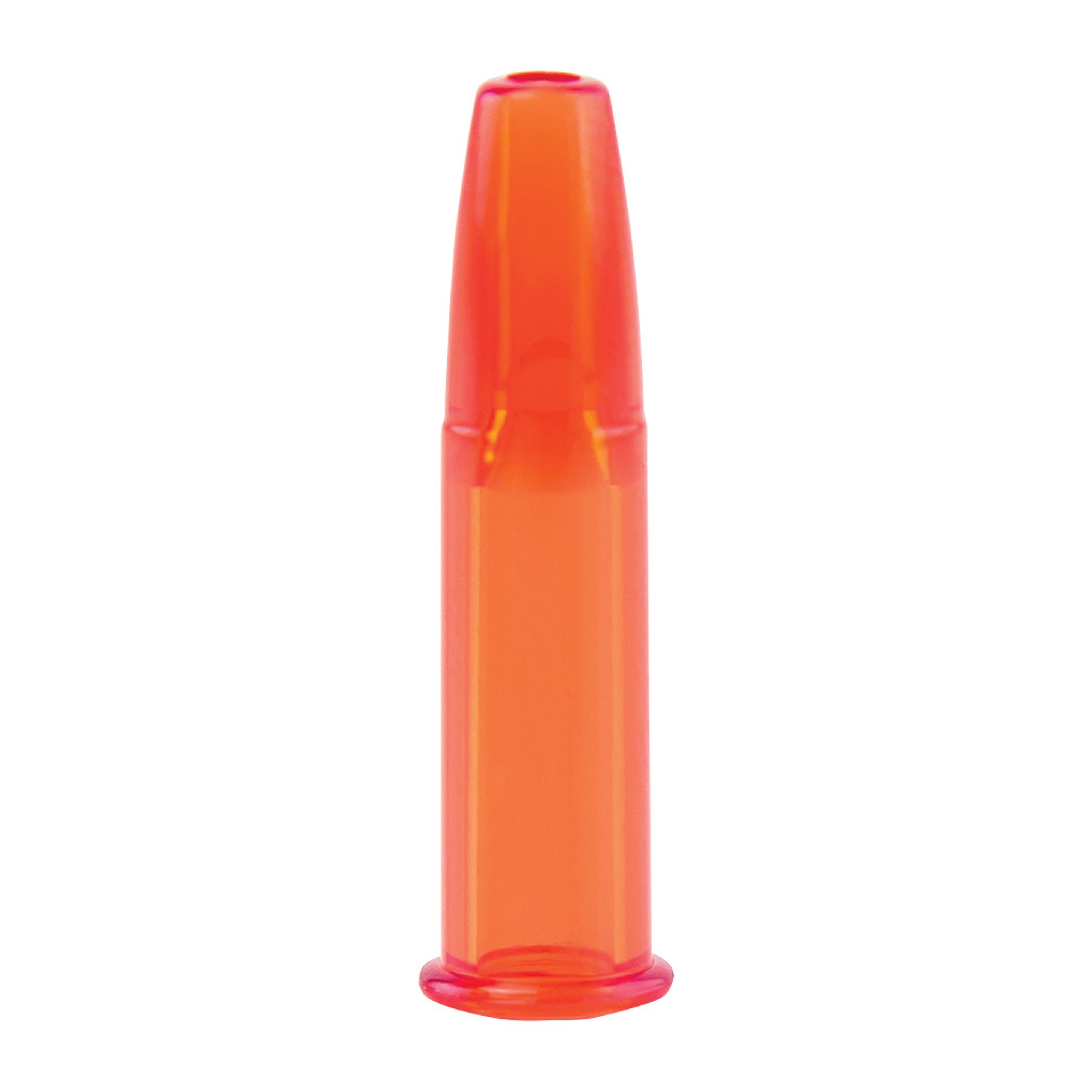 SNAP CAPS RIFLE .22 RIMFIRE Tipton