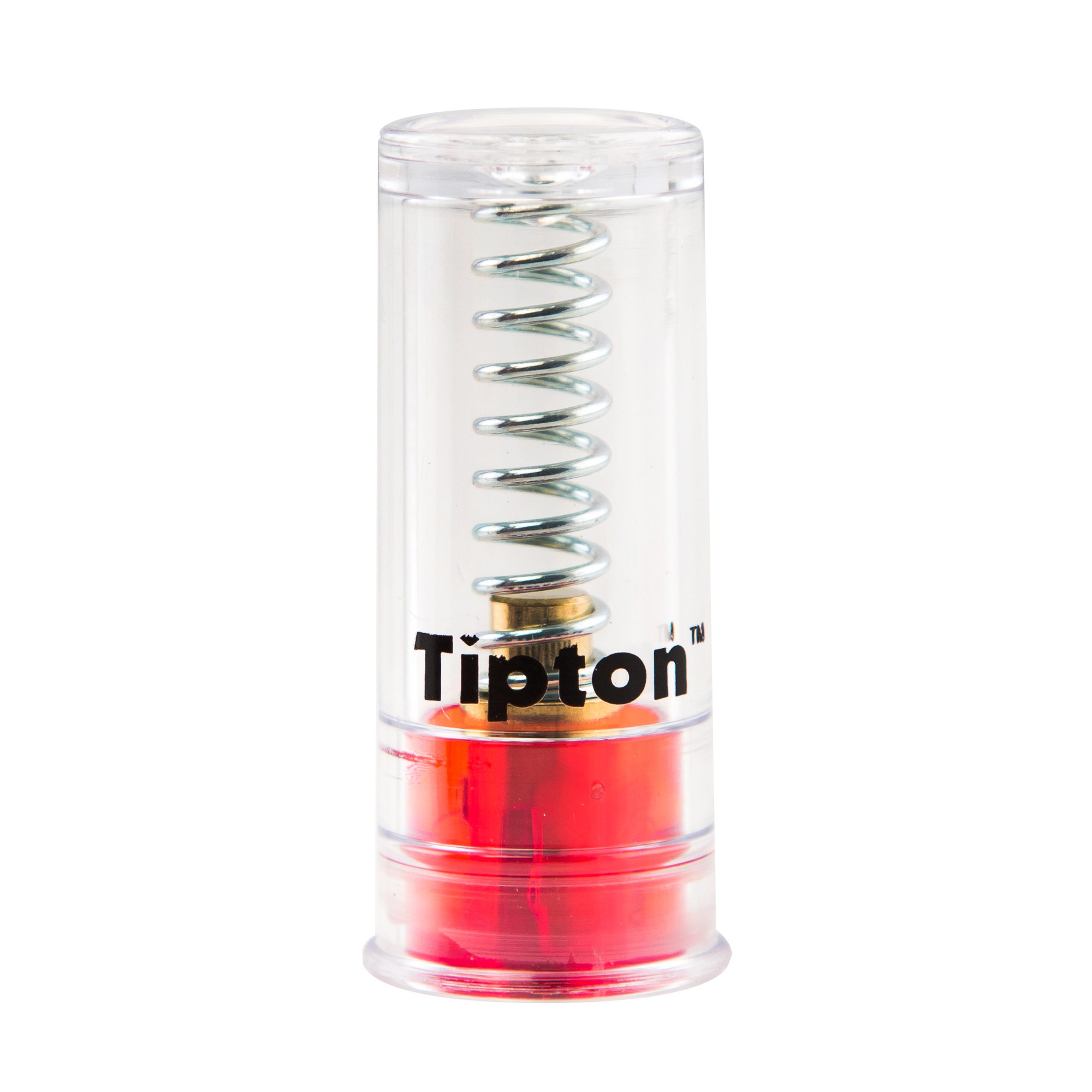Snap Caps 12 Gauge 2 Pack Tipton