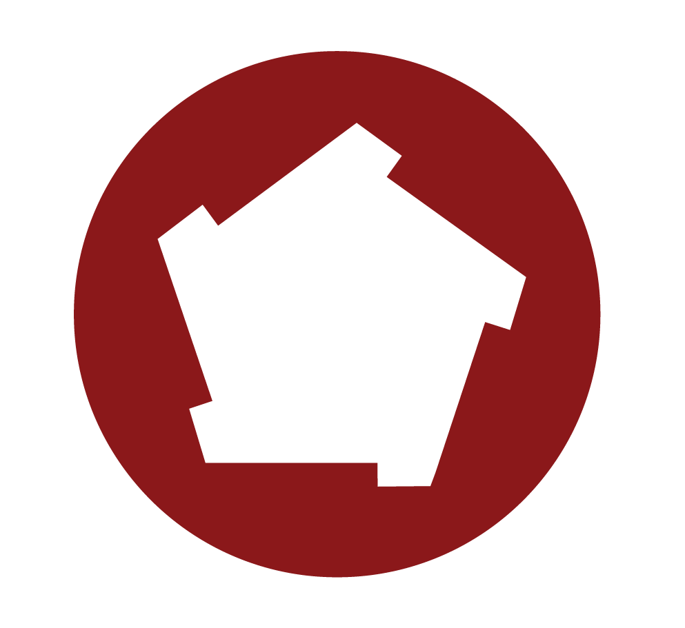www.tiptonclean.com